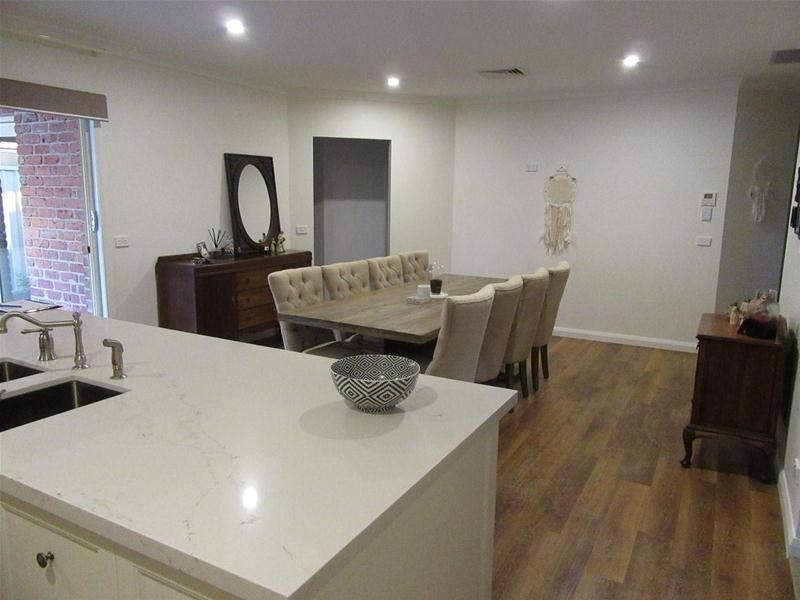 6 Hydro  Court, Mildura VIC 3500