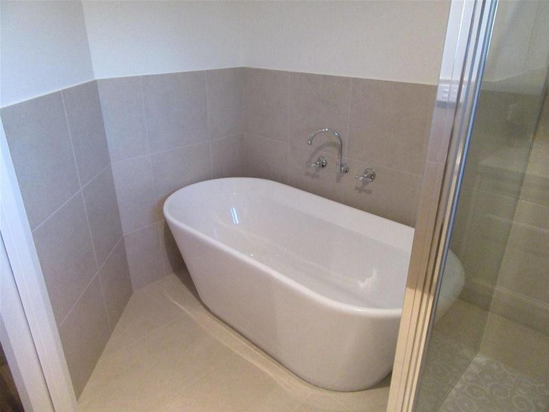 6 Hydro  Court, Mildura VIC 3500