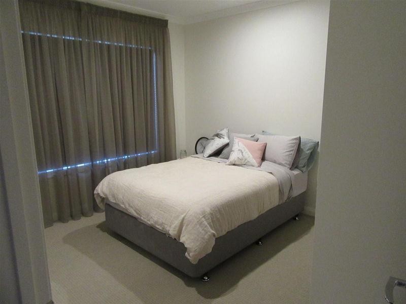 6 Hydro  Court, Mildura VIC 3500