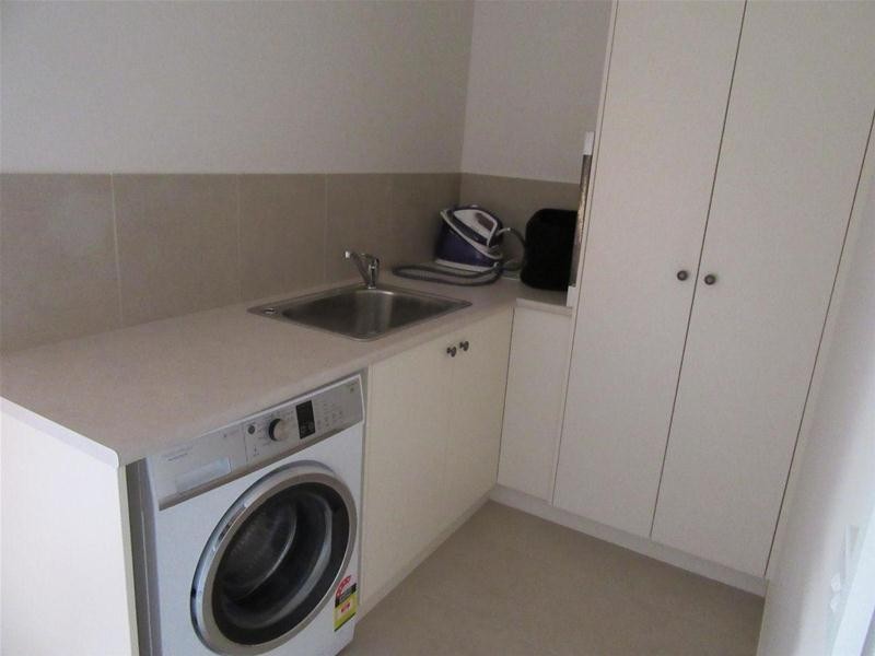 6 Hydro  Court, Mildura VIC 3500