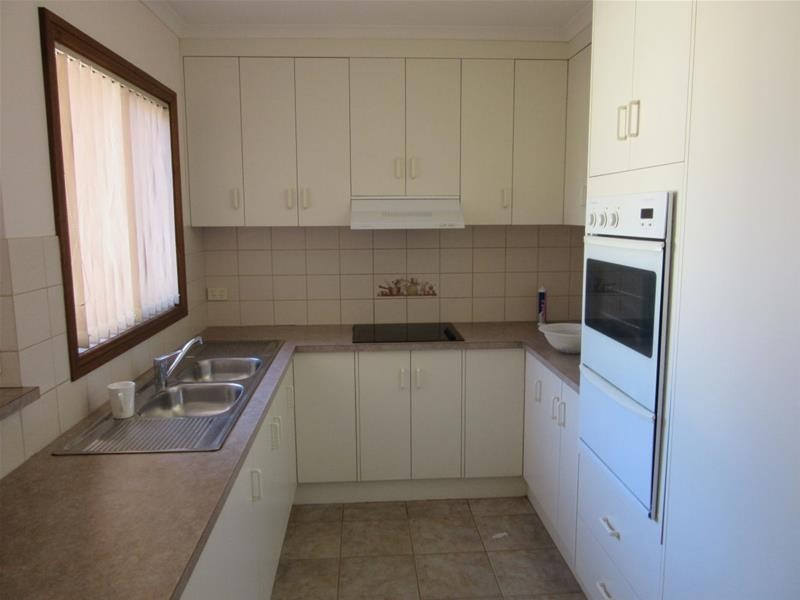 263 Twelfth Street, Mildura VIC 3500