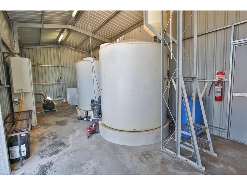 2204 Kulkyne Way, Iraak VIC 3494