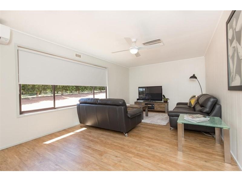 2204 Kulkyne Way, Iraak VIC 3494