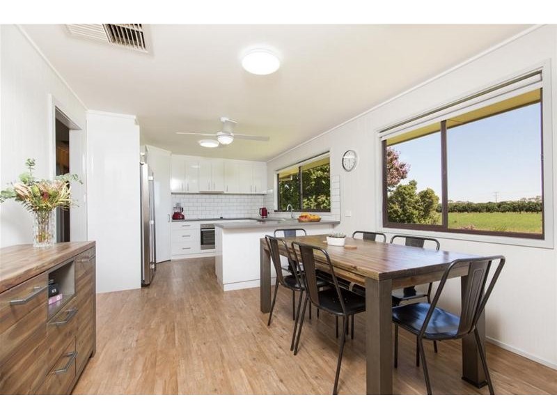 2204 Kulkyne Way, Iraak VIC 3494