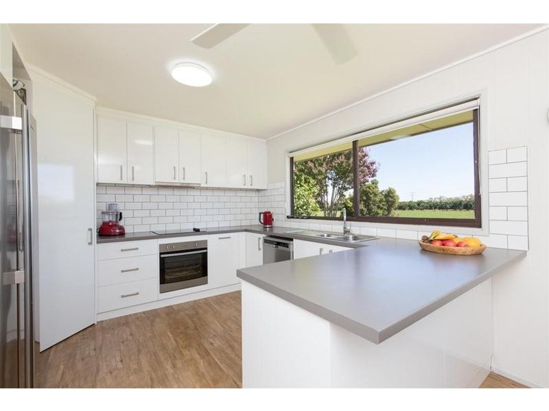 2204 Kulkyne Way, Iraak VIC 3494