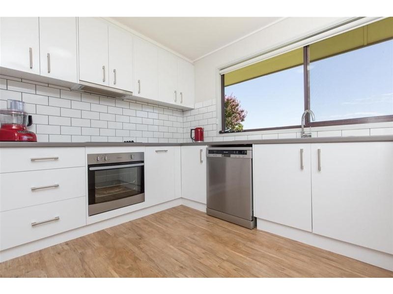 2204 Kulkyne Way, Iraak VIC 3494