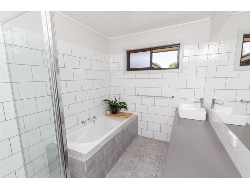 2204 Kulkyne Way, Iraak VIC 3494