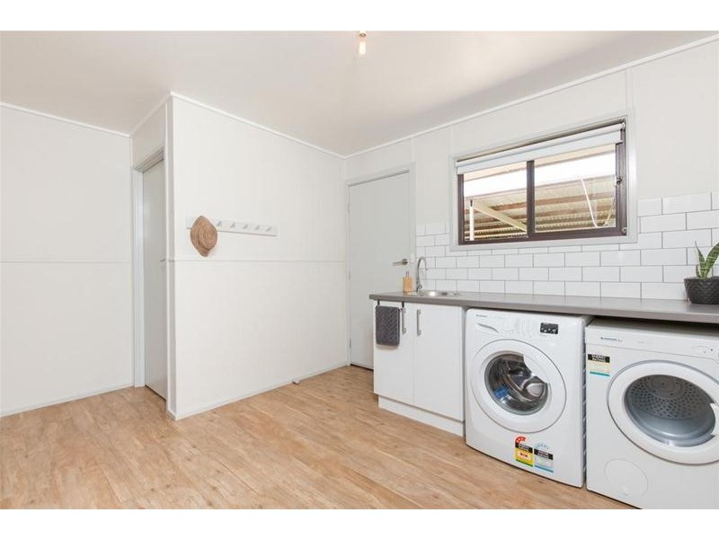 2204 Kulkyne Way, Iraak VIC 3494