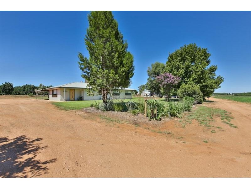 2204 Kulkyne Way, Iraak VIC 3494