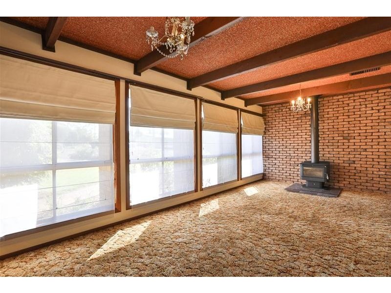 3 Merebin Court, Merbein VIC 3505