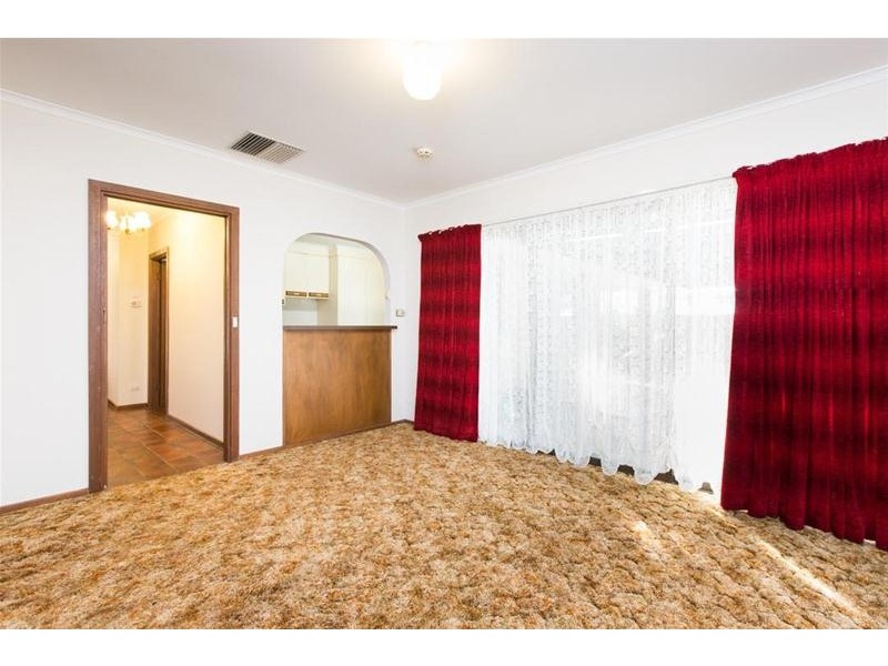 3 Merebin Court, Merbein VIC 3505