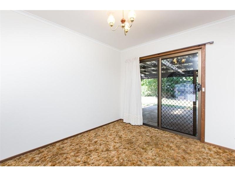 3 Merebin Court, Merbein VIC 3505