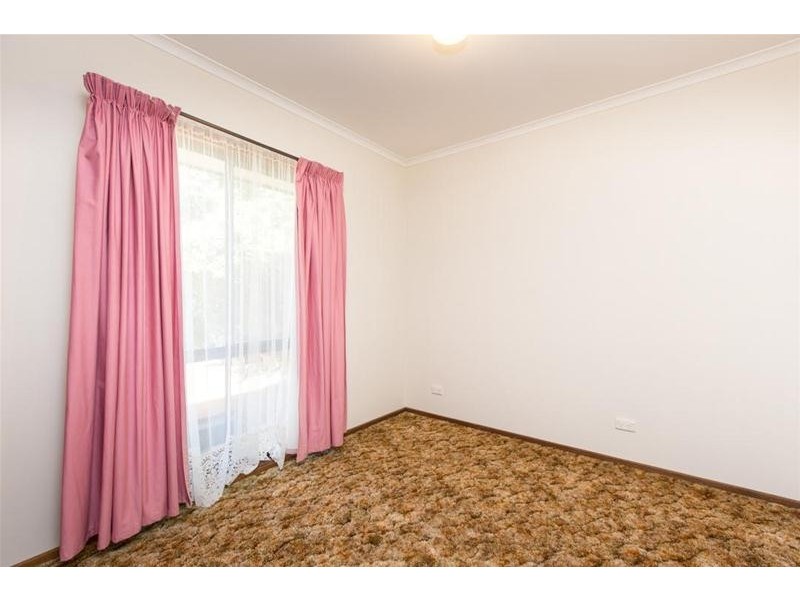 3 Merebin Court, Merbein VIC 3505