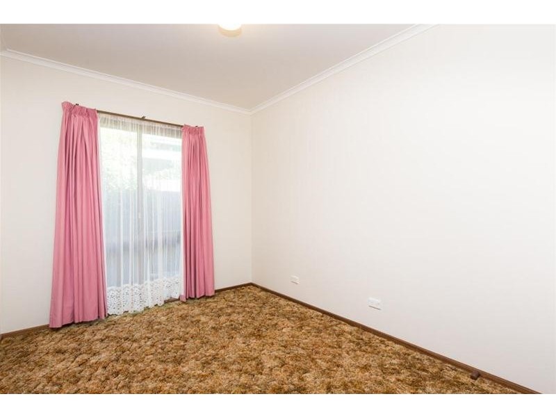 3 Merebin Court, Merbein VIC 3505