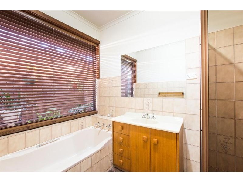 3 Merebin Court, Merbein VIC 3505