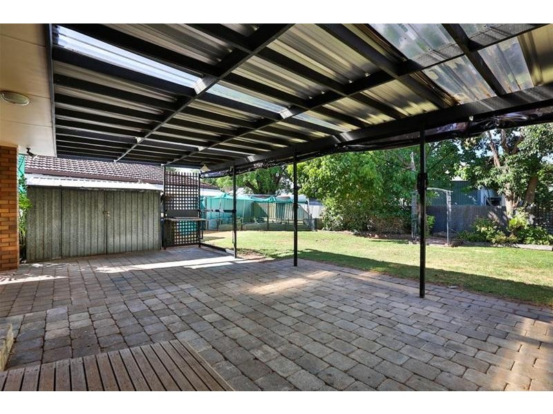 3 Merebin Court, Merbein VIC 3505