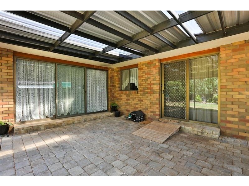 3 Merebin Court, Merbein VIC 3505