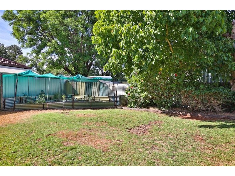 3 Merebin Court, Merbein VIC 3505