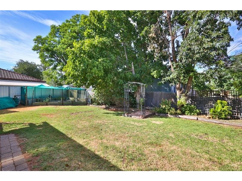 3 Merebin Court, Merbein VIC 3505