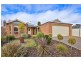 2/33 Leicester  Street, Mildura VIC 3500