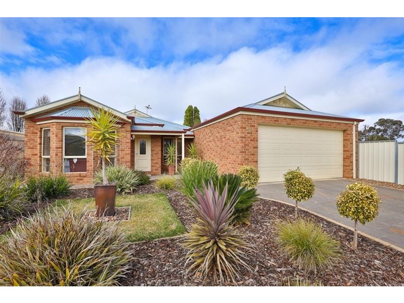 2/33 Leicester  Street, Mildura VIC 3500