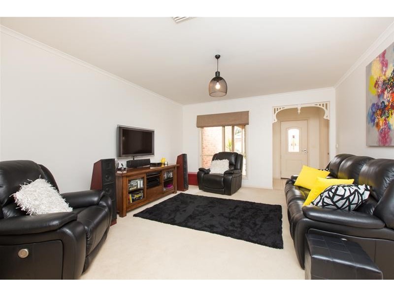 2/33 Leicester  Street, Mildura VIC 3500