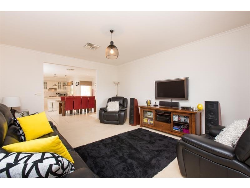 2/33 Leicester  Street, Mildura VIC 3500