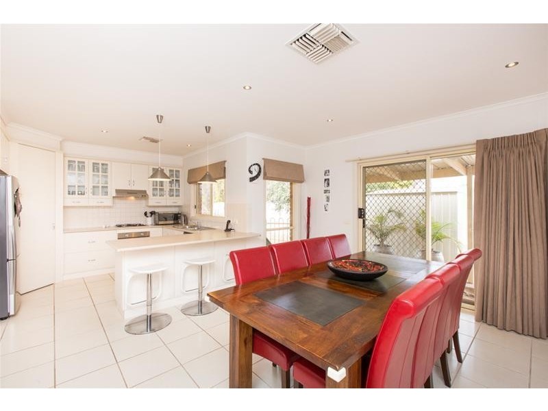 2/33 Leicester  Street, Mildura VIC 3500