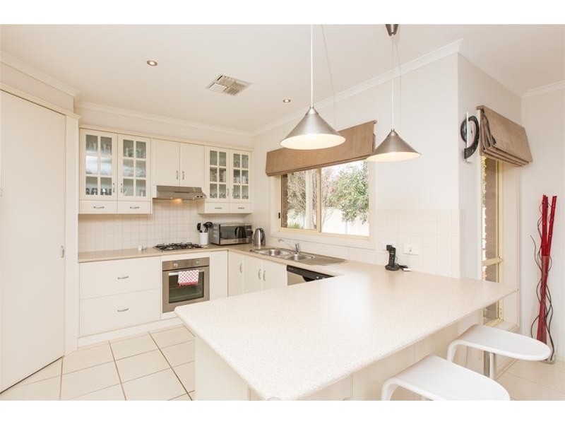 2/33 Leicester  Street, Mildura VIC 3500