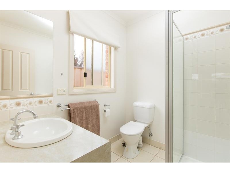 2/33 Leicester  Street, Mildura VIC 3500