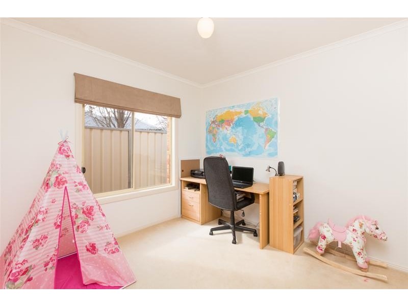 2/33 Leicester  Street, Mildura VIC 3500