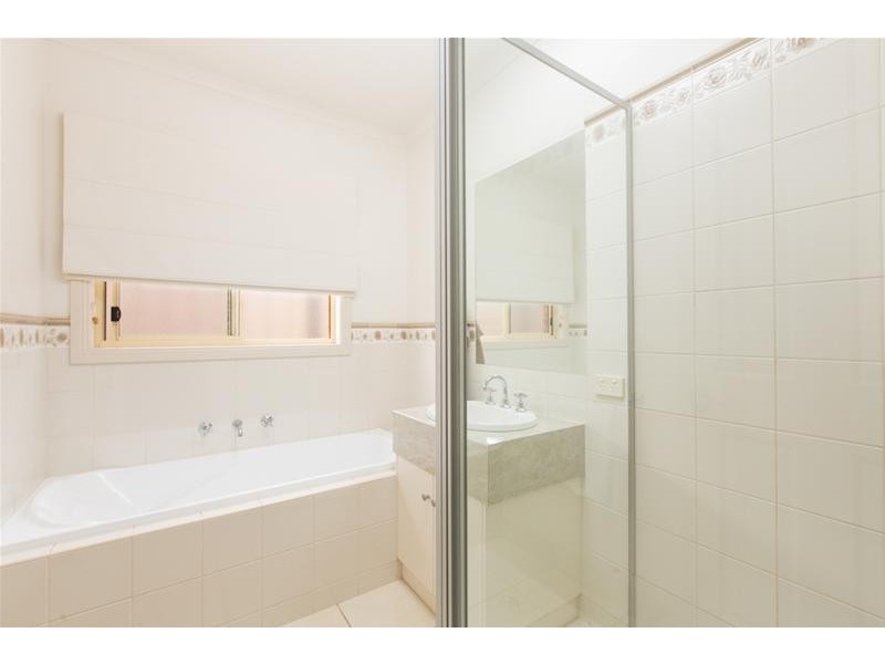 2/33 Leicester  Street, Mildura VIC 3500