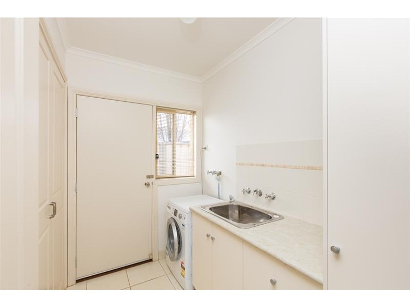 2/33 Leicester  Street, Mildura VIC 3500