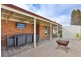 2/33 Leicester  Street, Mildura VIC 3500
