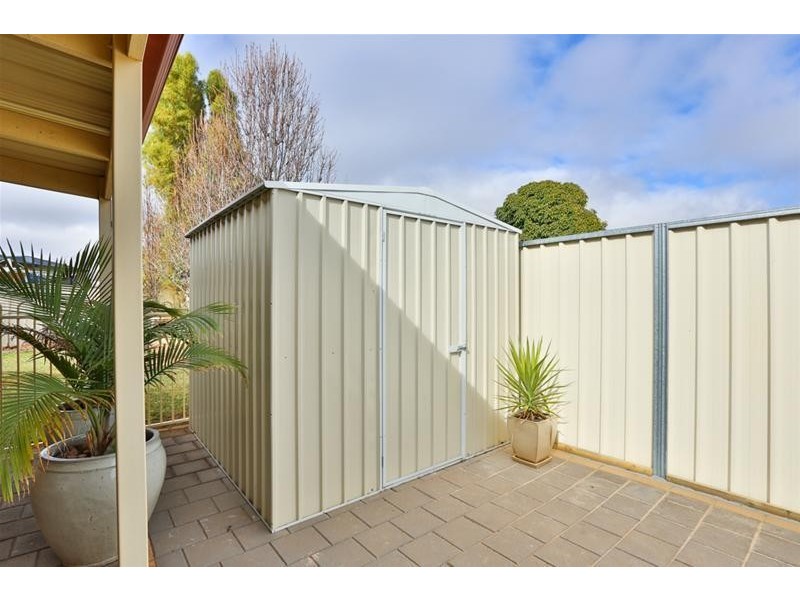 2/33 Leicester  Street, Mildura VIC 3500