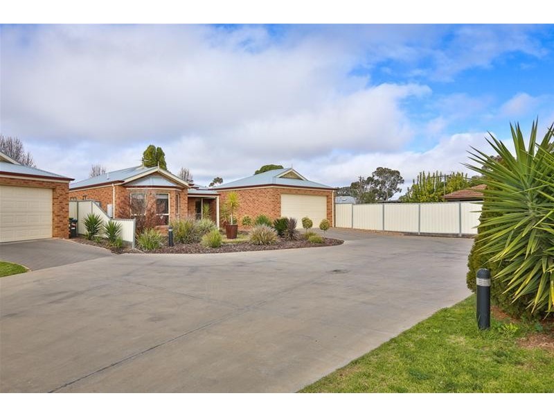 2/33 Leicester  Street, Mildura VIC 3500