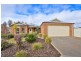 2/33 Leicester  Street, Mildura VIC 3500