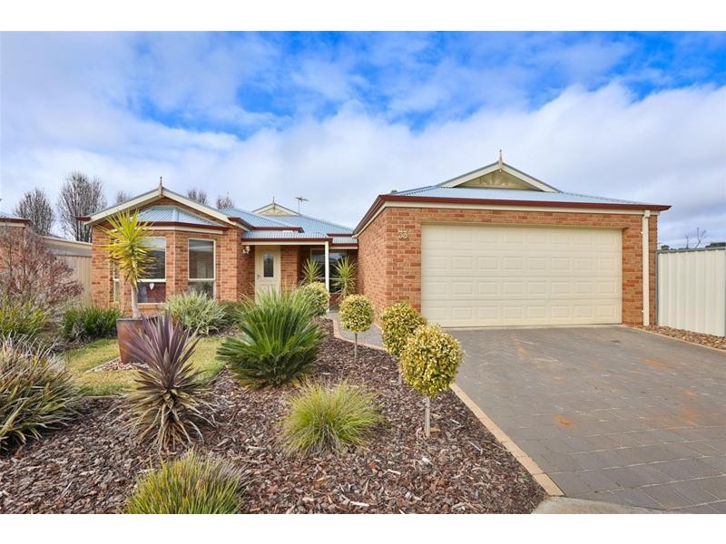 2/33 Leicester  Street, Mildura VIC 3500