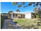 12 Waltham Avenue, Mildura VIC 3500