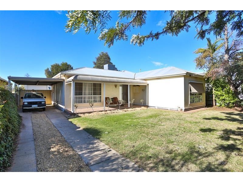 12 Waltham Avenue, Mildura VIC 3500