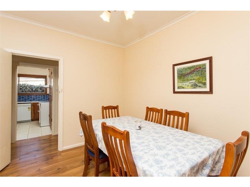 12 Waltham Avenue, Mildura VIC 3500