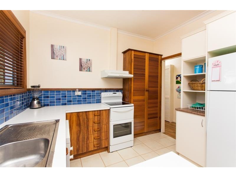 12 Waltham Avenue, Mildura VIC 3500