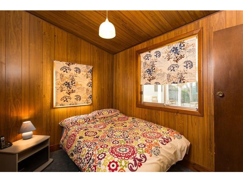 12 Waltham Avenue, Mildura VIC 3500