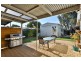 12 Waltham Avenue, Mildura VIC 3500