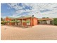 930 Karadoc Avenue, Irymple VIC 3498