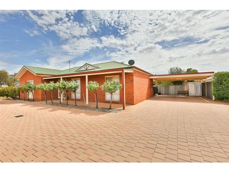 930 Karadoc Avenue, Irymple VIC 3498