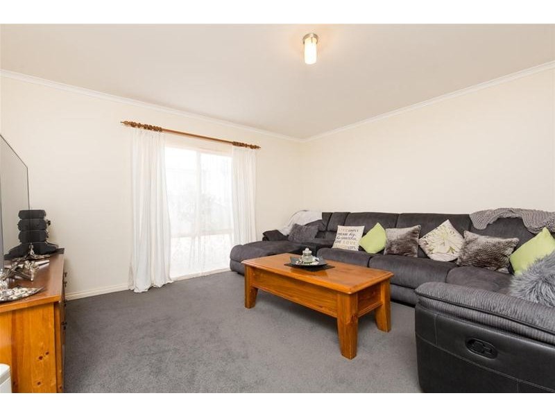 930 Karadoc Avenue, Irymple VIC 3498