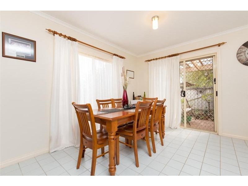 930 Karadoc Avenue, Irymple VIC 3498
