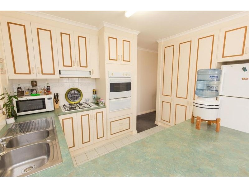 930 Karadoc Avenue, Irymple VIC 3498