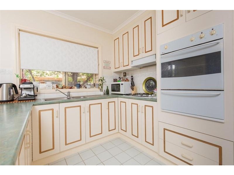 930 Karadoc Avenue, Irymple VIC 3498